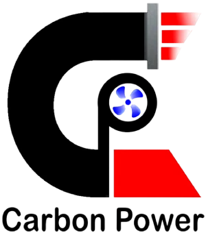 Carbon Power