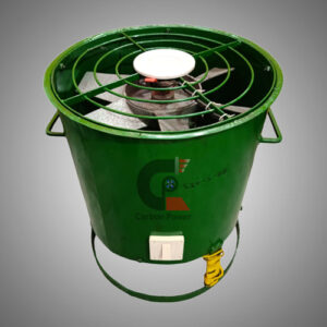 1 Hp Coper Body Sky Dancer Air Blower