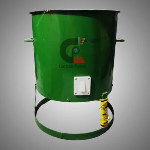 1 Hp Coper Body Sky Dancer Air Blower