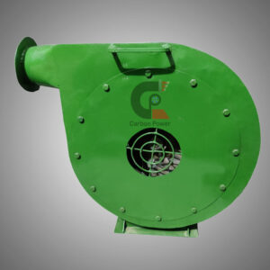 1 HP Coper Body Inflatable Air Blower